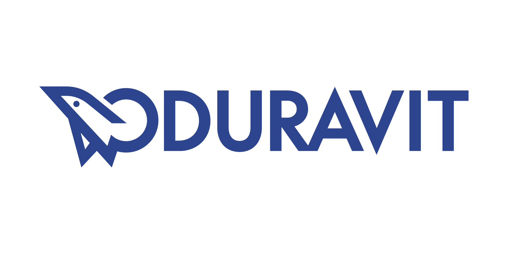 Duravit