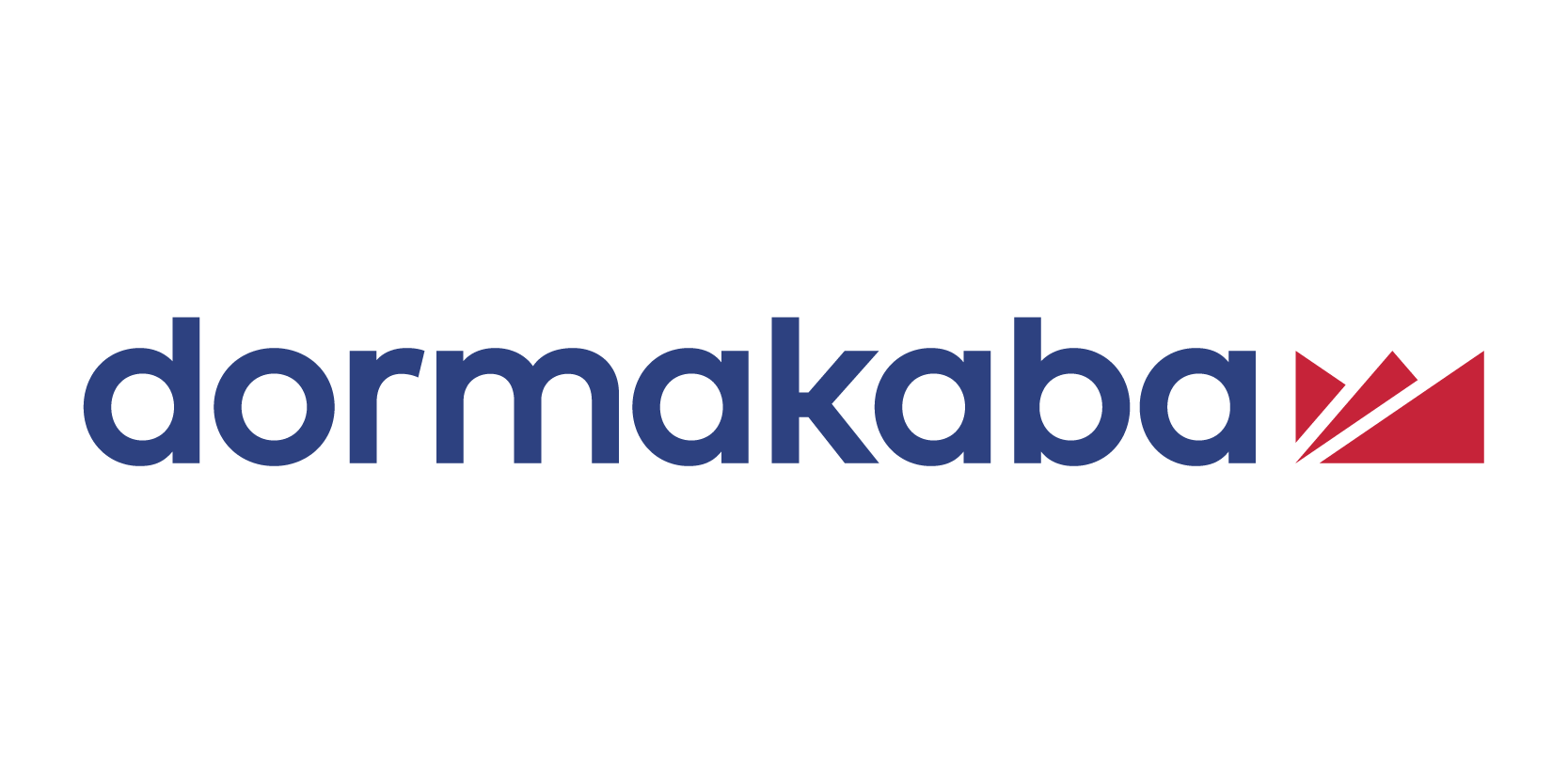 Dormakaba