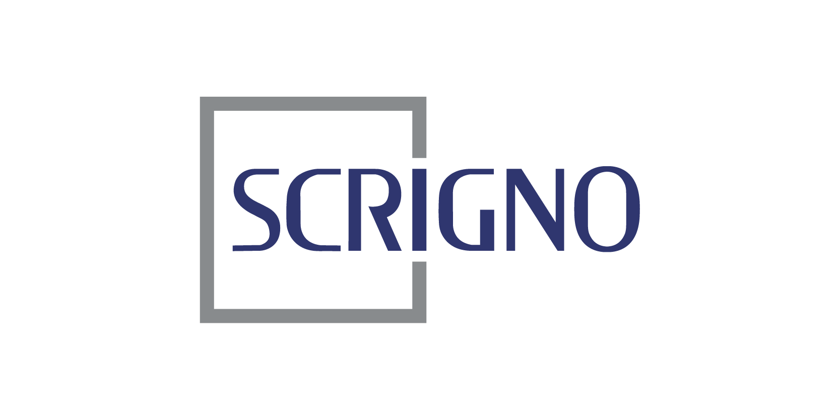 Scrigno