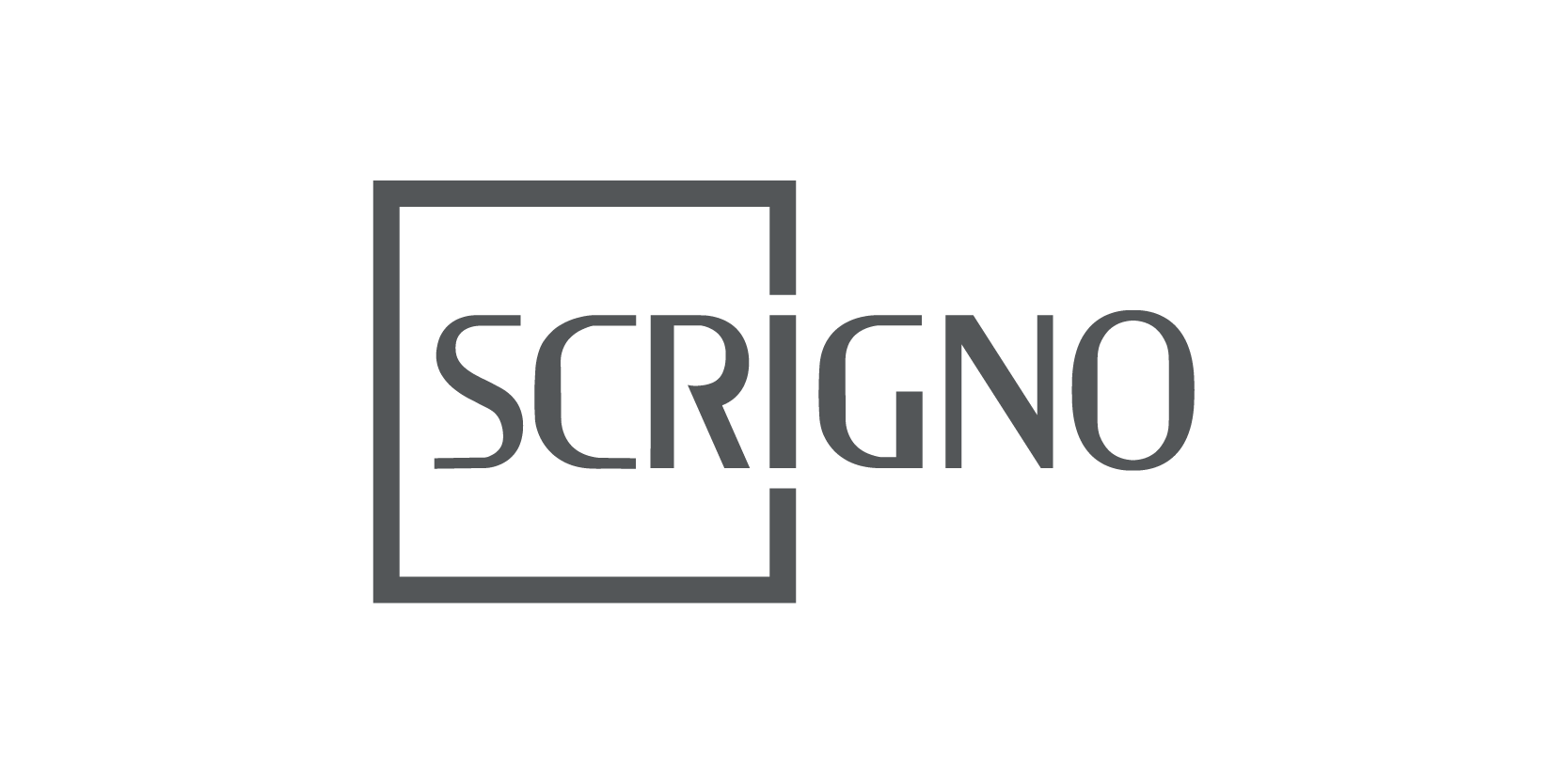 Scrigno